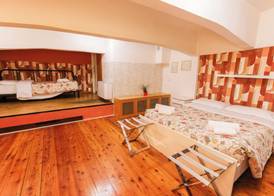 Casa Dolce Casa Aparthotel 5