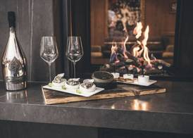 Schlosshotel Ischgl 5-Sterne Superior 5