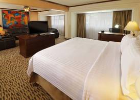 Holiday Inn MONTERREY NORTE by IHG 3