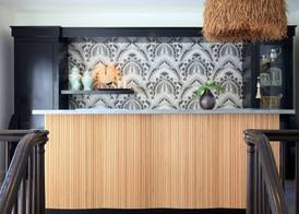 Winslow's Bungalows - Key West Historic Inns 5