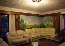 Hotel Orso Bianco 3