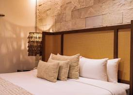 Hotel Mundo Maya Tulum - Jaguar Park & Beach 5