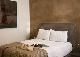 Hotel Casa Tota 3