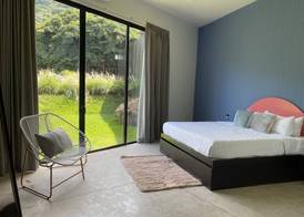 Cardedeu Hotel 2