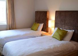 Connemara Sands Hotel & Spa 4