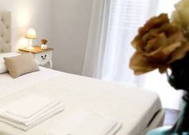 Reginella B&B Palermo 4