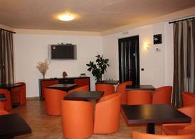 Hotel Pace 2