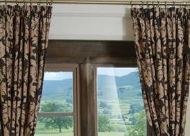 Simonstone Hall Hotel 5