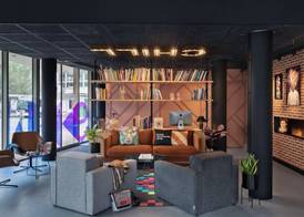 Moxy Amiens 3