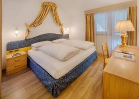 Hotel Malita 4