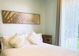 Wyndham Garden Samui Wing 2
