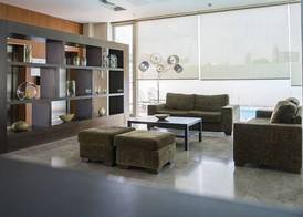 Hotel Xon's Valencia 3