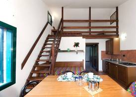 Il Borgo Centro Vacanze 4