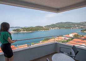 Villa Paradiso 5