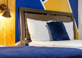West Coast Apartments 5