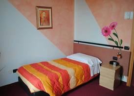 Hotel Giannina 4