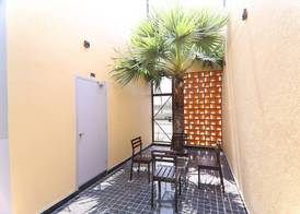 LA PALMERA 2