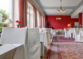 Hotel Rhein-Residenz 3