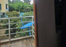 Cozy Haven Hotel 2