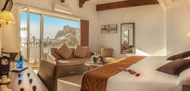 GRAN HOTEL DELFIN 2