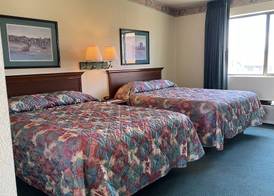 Voyager Resort Inn 5