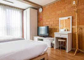 Red Clay Pension 3
