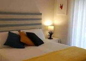Sorrento ResArt Suite 5