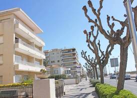 Sol y Mar Segur 3000 3