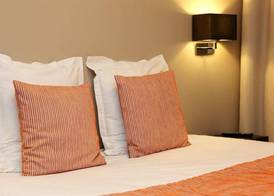 Hotel Georges 3