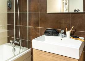 ibis Styles Cabriès Aix-en-Provence TGV 5