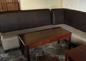 Rockwell Hotel 2