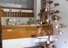 Neos Omalos Hotel 4