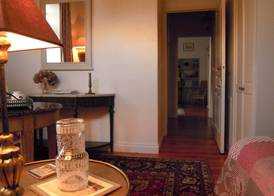 Le Manoir de La Fieffe 4