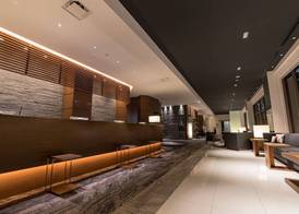 JR Kyushu Hotel Kagoshima 3