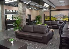 New Metropole Hotel - Jerusalem 3