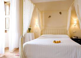 Hotel Nord Boutique 3