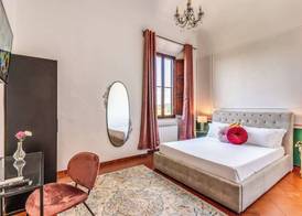 AwesHomeitaly - Villa Tower 4
