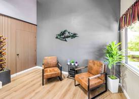 Quality Inn & Suites Jackson 3