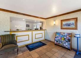 Rodeway Inn at Nevada State Capitol 3