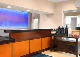 Dubuque Inn and Suites 2