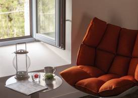 Borgo d'Orlando 4