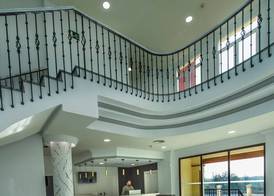 Hotel Tamisa 2