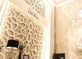 Ischia Hotel 2