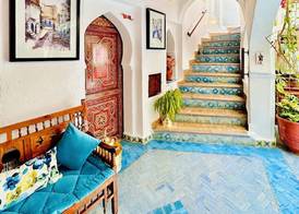 Dar Meziana 2