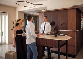 Belfiore Park Hotel 4Stars Superior "Adults Only" 2