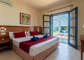 Villas Susaeta 2