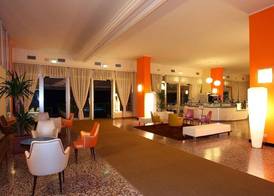 Hotel Astor 2