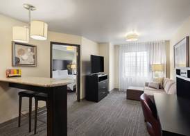 Staybridge Suites MIDVALE by IHG 4