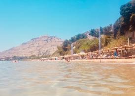Pefkos Village Resort 3