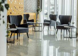 Garni Hotel Centar 3